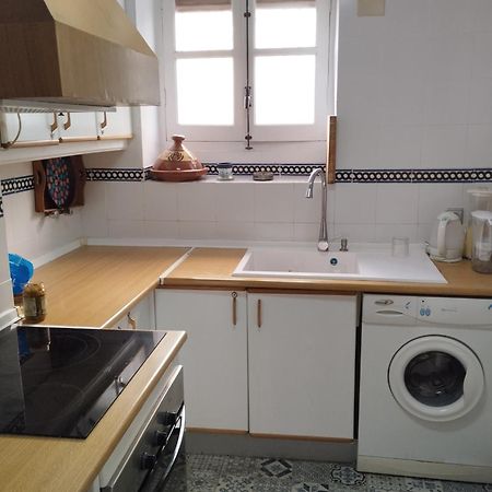 Villa Casa En Purchil Granada Esterno foto